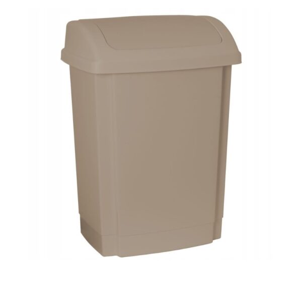 Atkritumu Tvertne Virtuvei (25L)