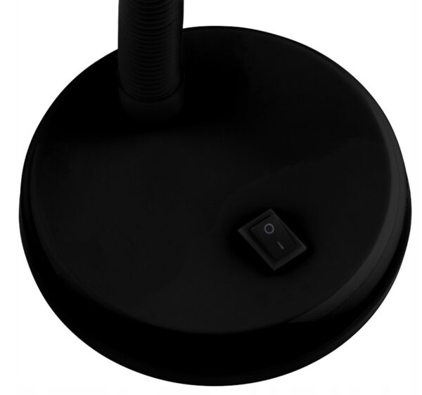 Galda Lampa Birojam - Image 3