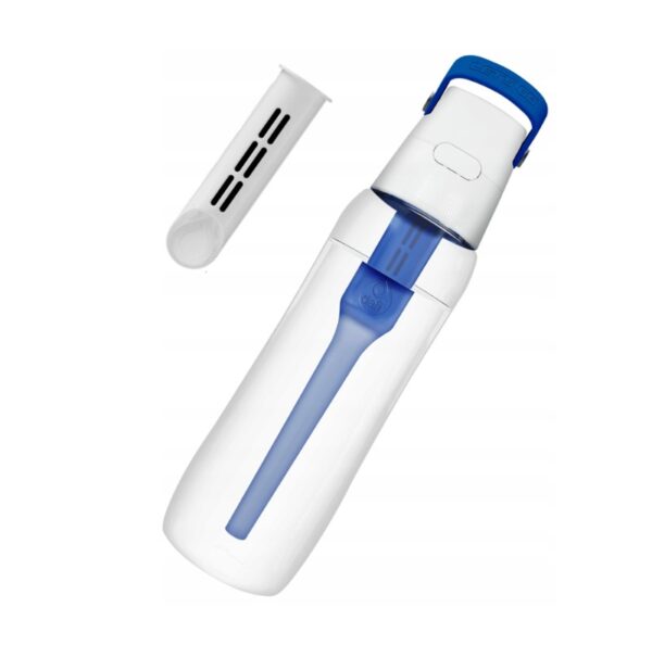 Ūdens Filtrs Pārgājieniem 0.7l - Image 3
