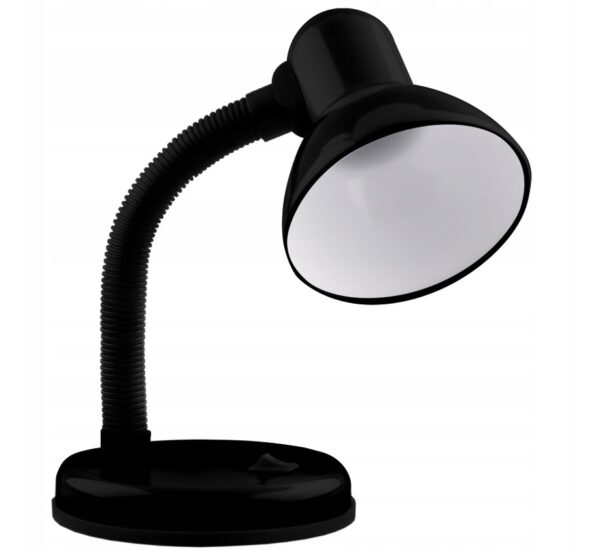 Galda Lampa Birojam - Image 4