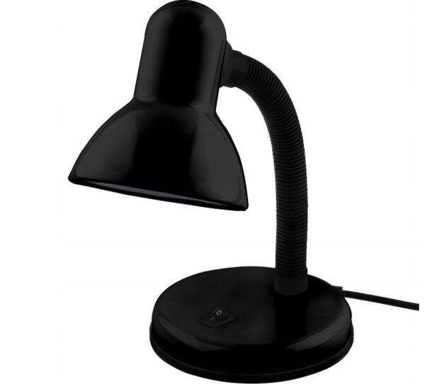 Galda Lampa Birojam - Image 5