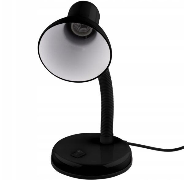 Galda Lampa Birojam - Image 6