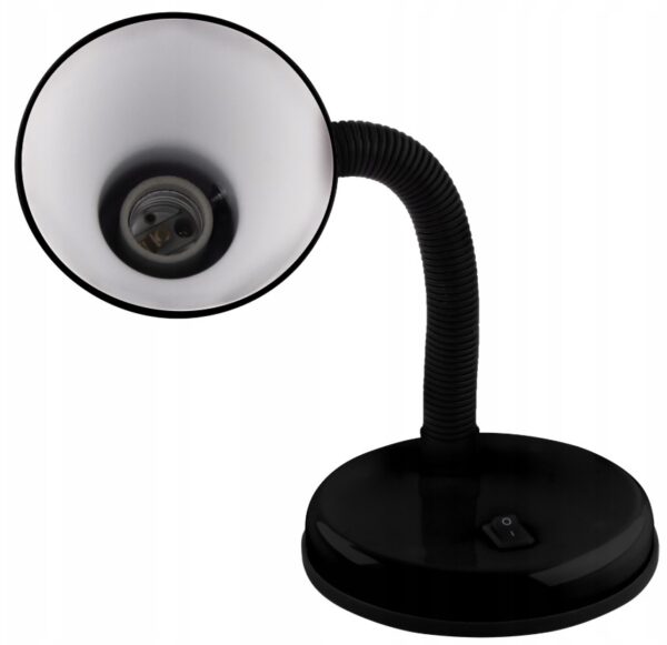 Galda Lampa Birojam - Image 7
