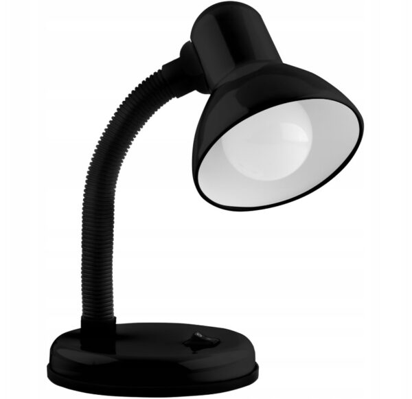 Galda Lampa Birojam