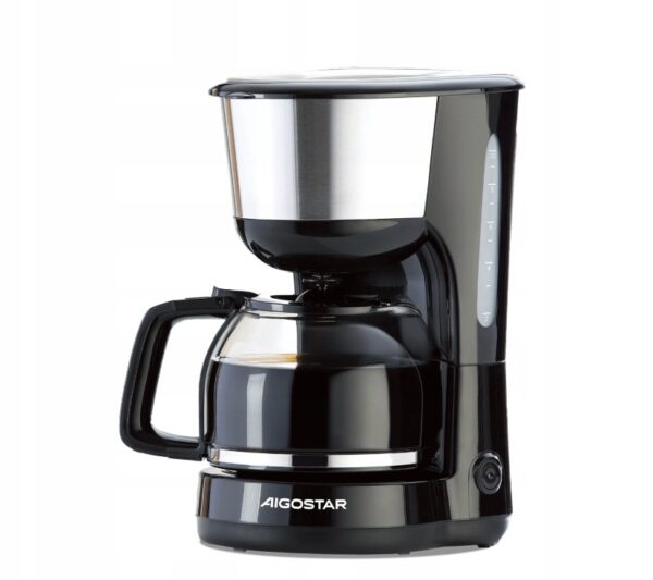 Kafijas Automāts Birojam