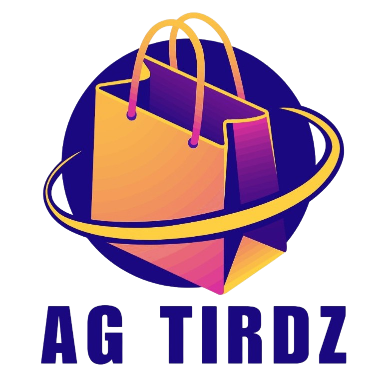 AG Tirdz