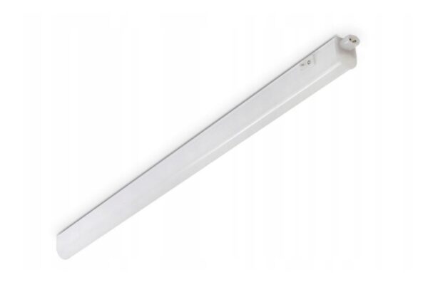 Led Apgaismojums Mēbelēm - Image 3