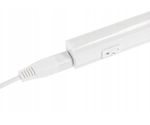 Led Apgaismojums Mēbelēm - Image 4