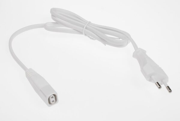 Led Apgaismojums Mēbelēm - Image 5