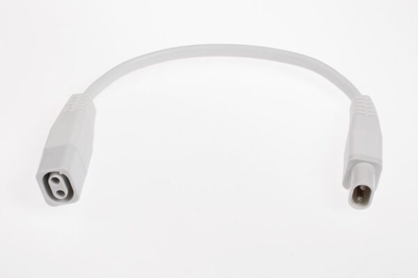 Led Apgaismojums Mēbelēm - Image 6
